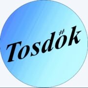 TOSDOK