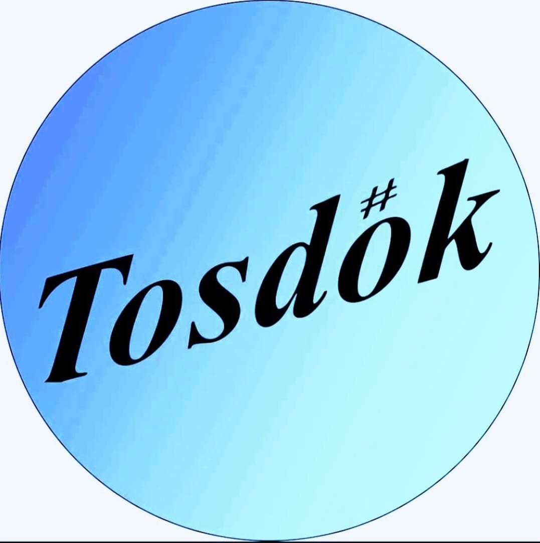 TOSDOK